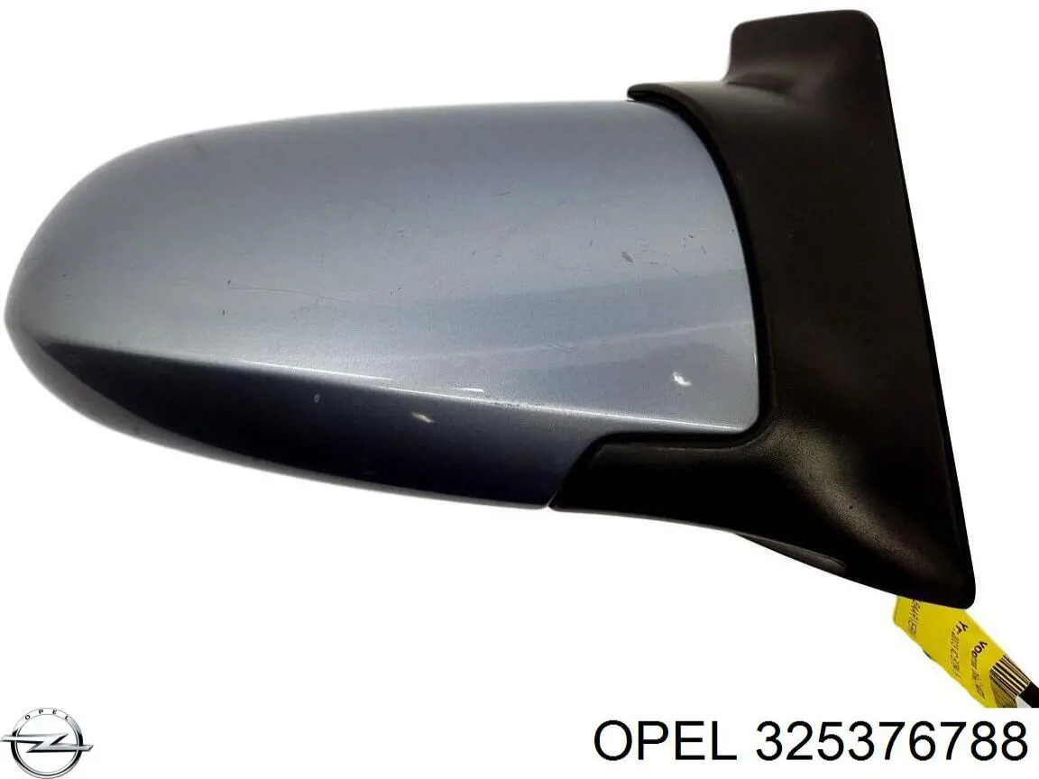  Opel 325376788 цена, от 22.57 USD