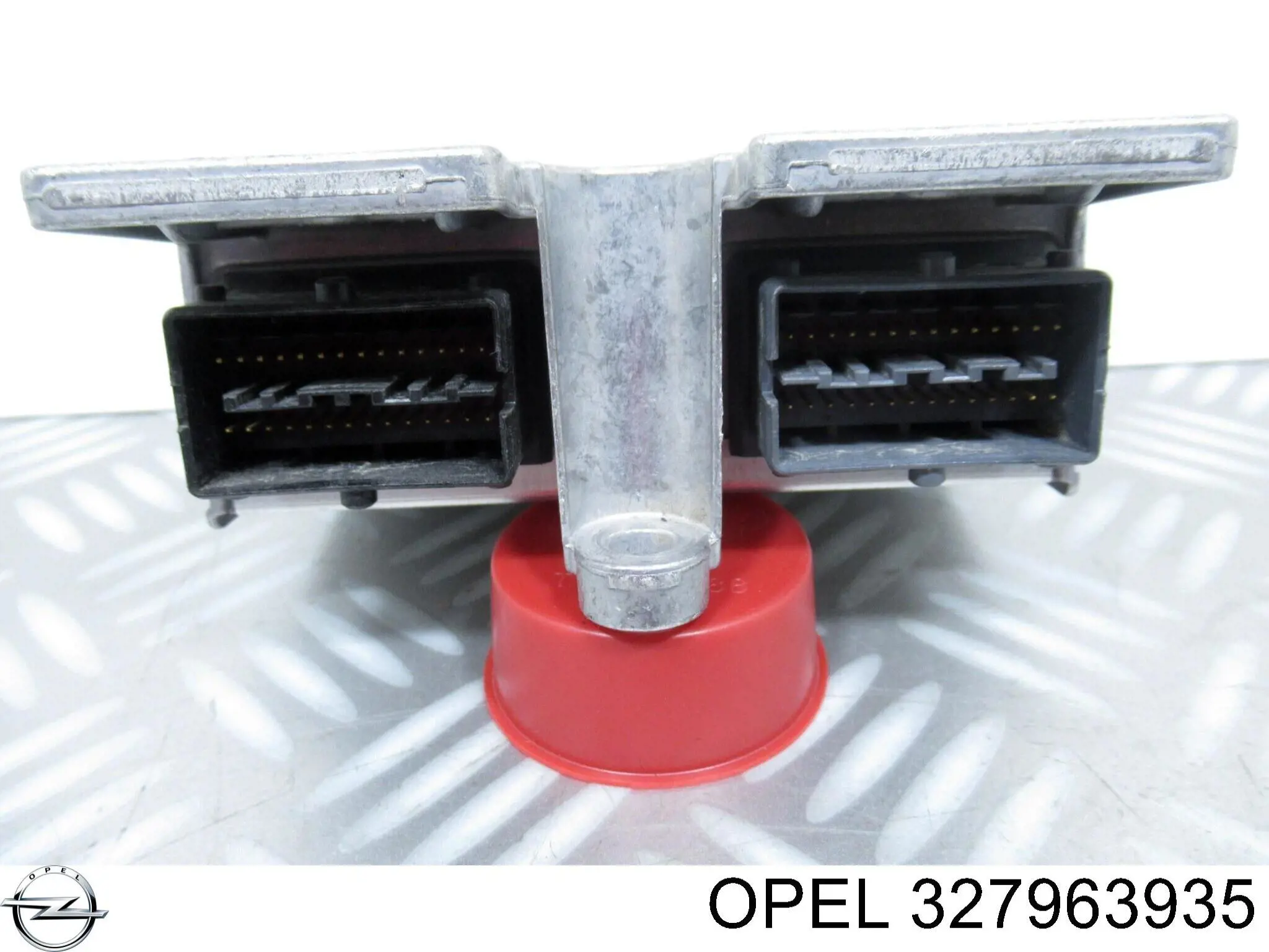  327963935 Opel