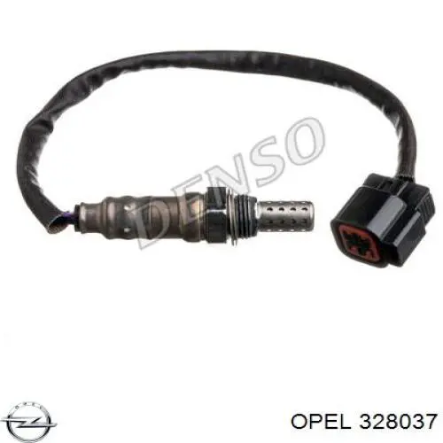 Ступицы задних колес Opel 328037 цена, от 79.69 USD