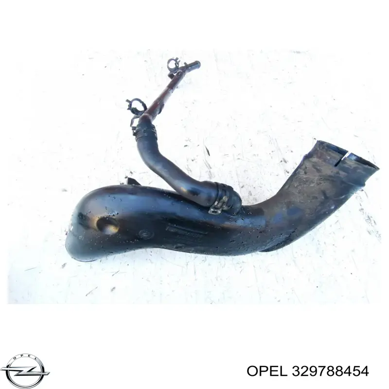 329788454 Opel 