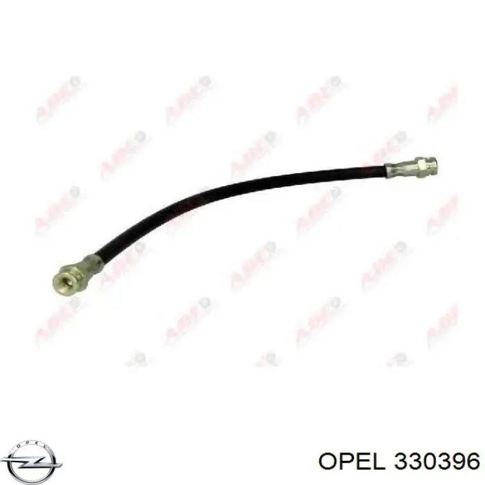 Заглушка ступицы Opel 330396 цена, от 1.58 USD