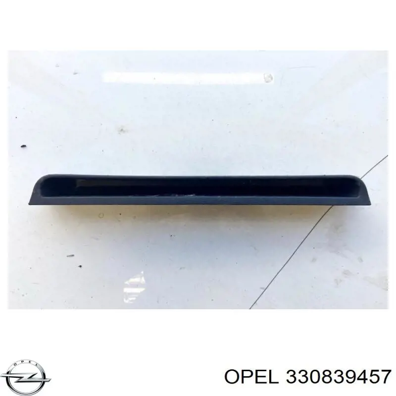  330839457 Opel