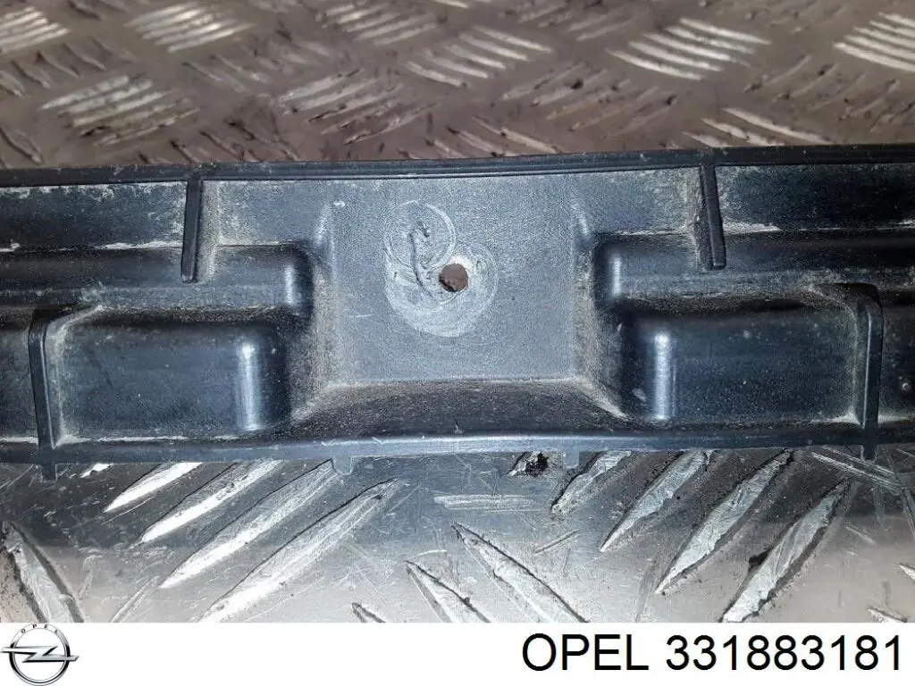 331883181 Opel 