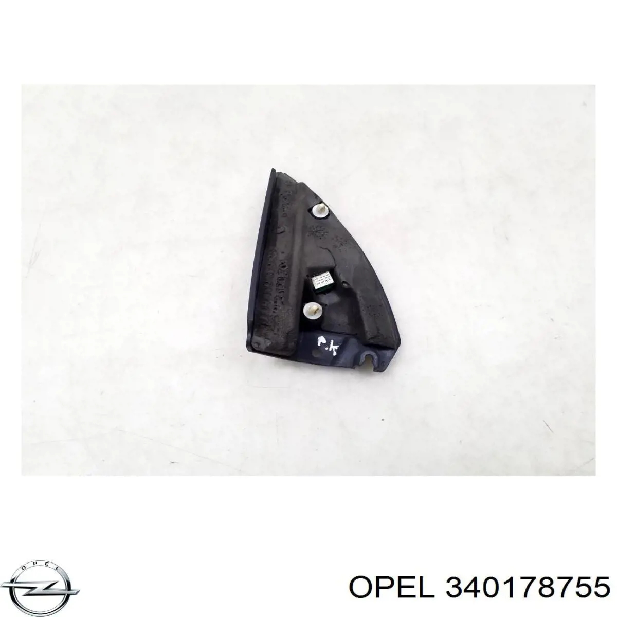 340178755 Opel