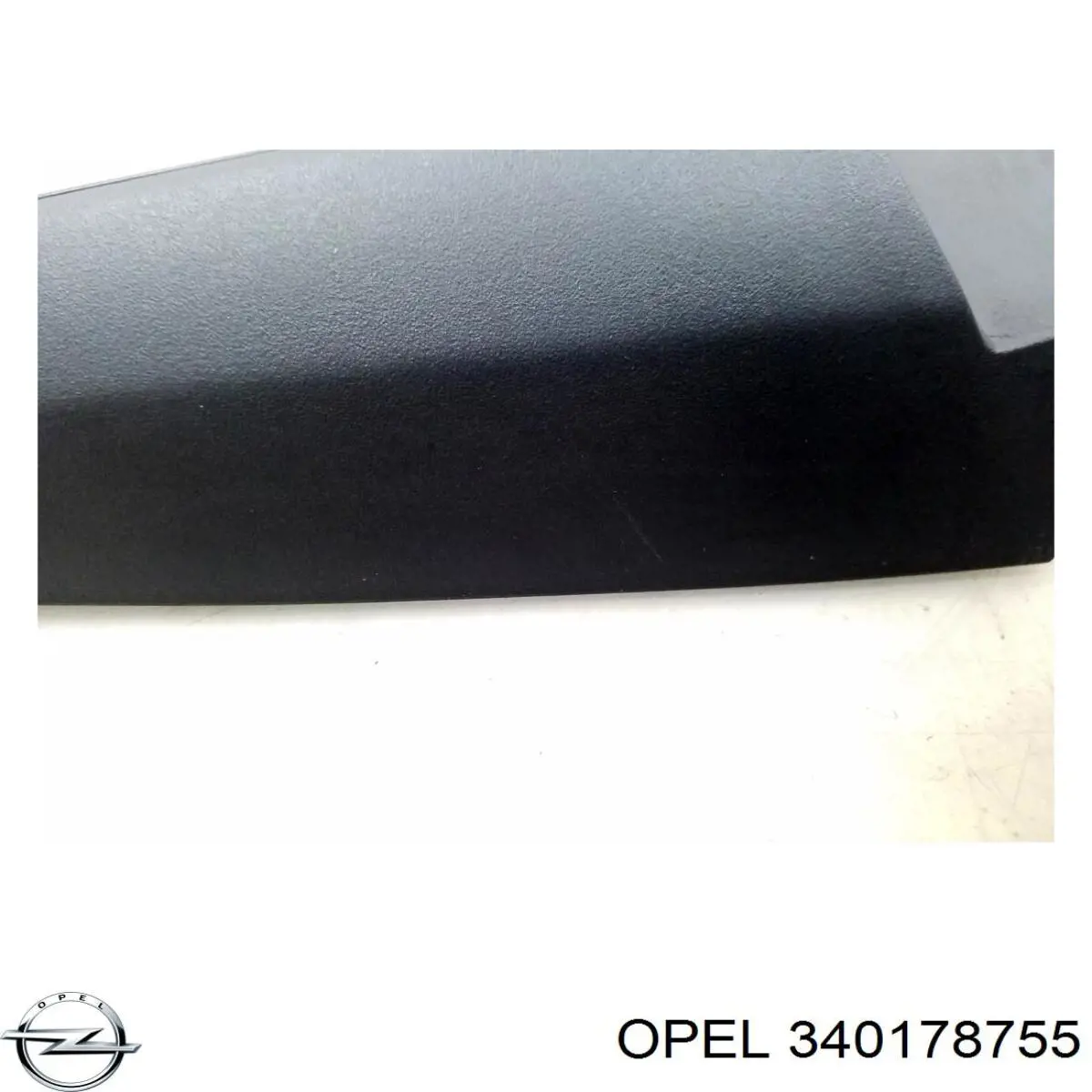  Opel 340178755