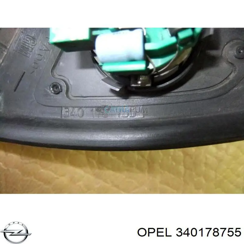 340178755 Opel 