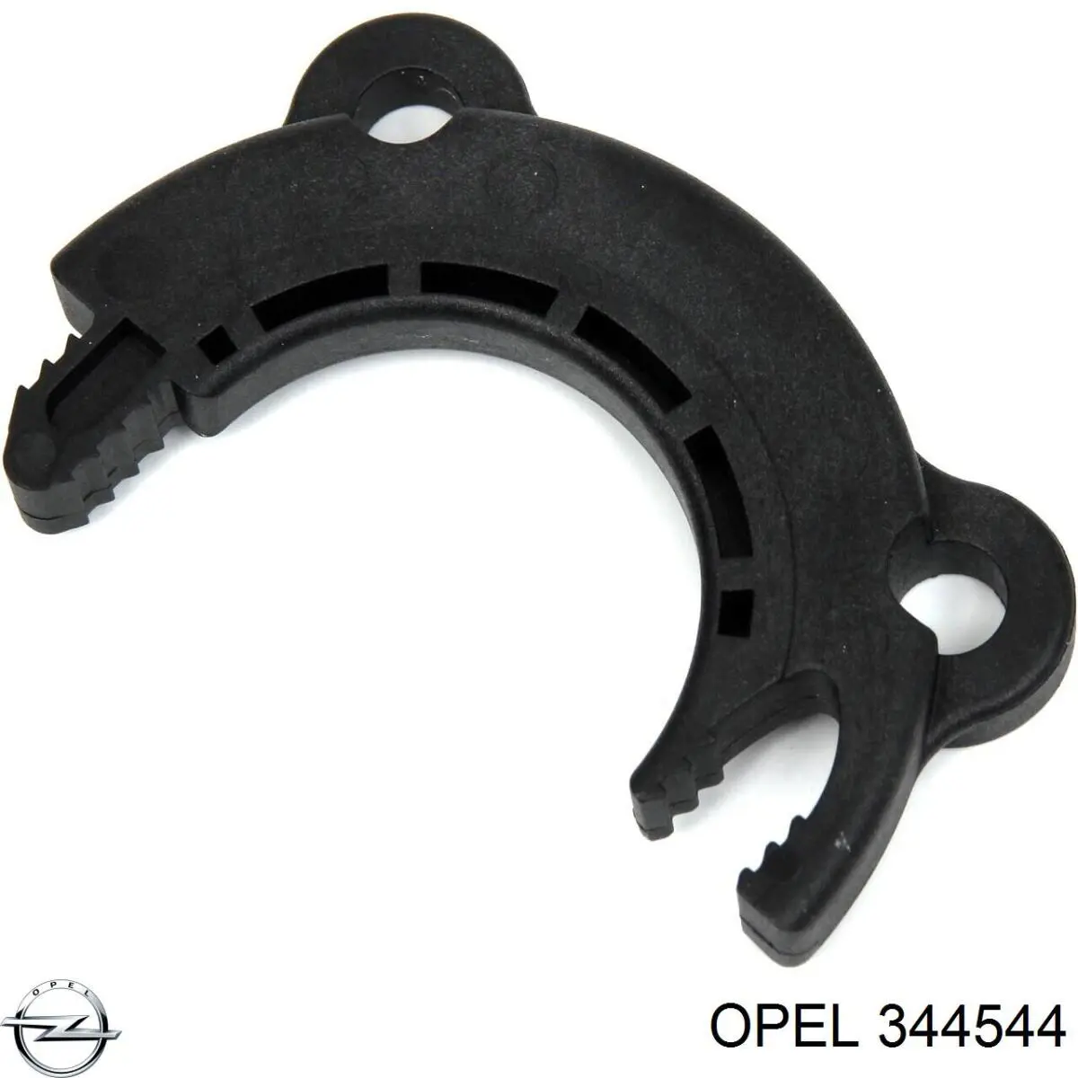 Опора стойки амортизатора переднего Opel 344544 цена, от 17.74 USD