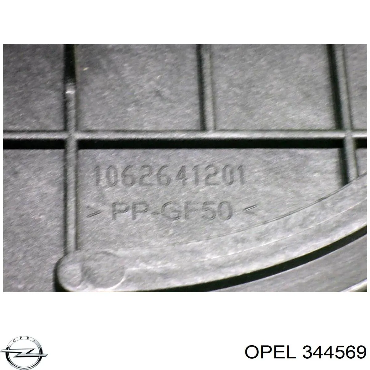  344569 Opel