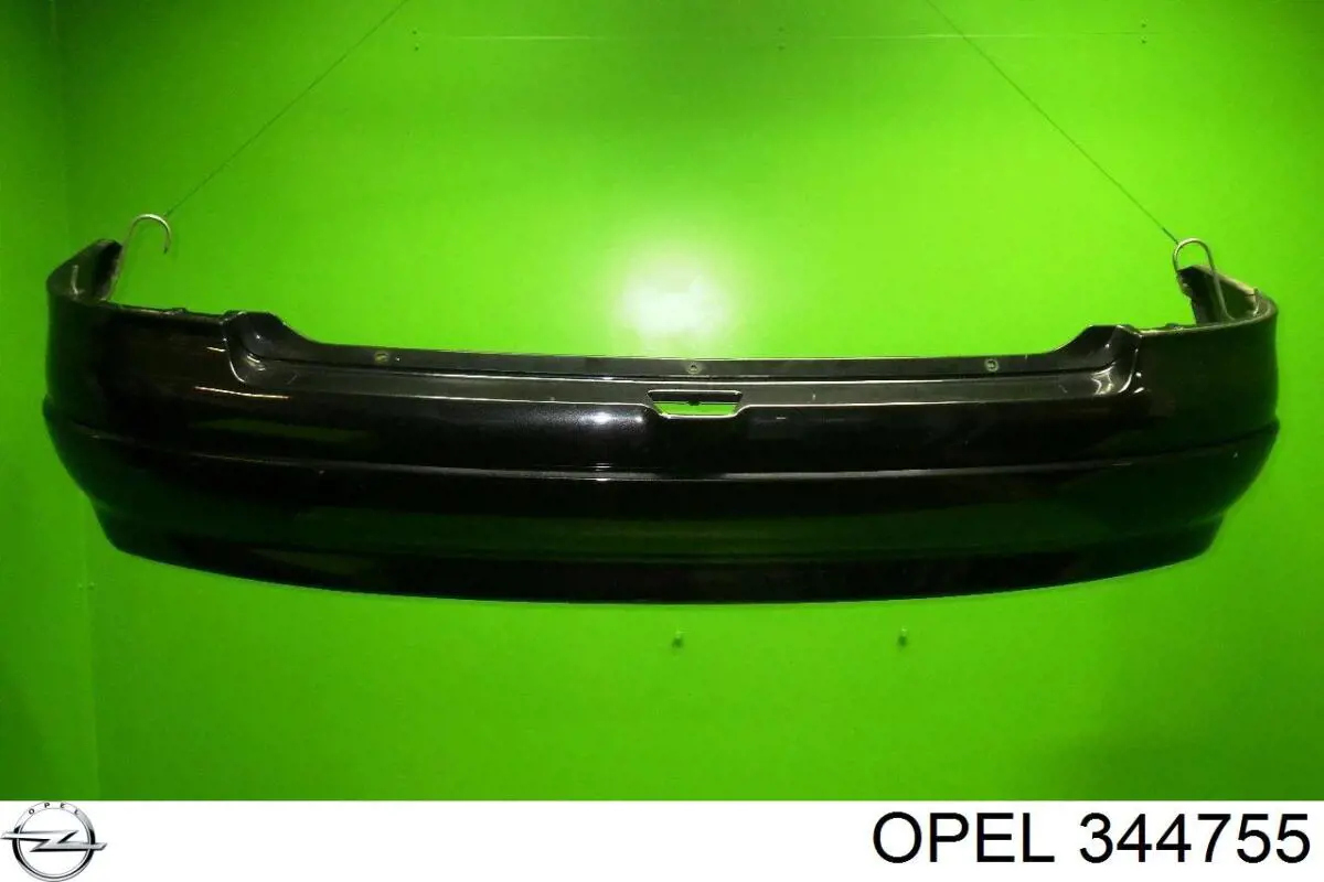 344755 Opel 