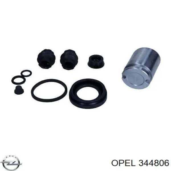 22830773 Opel