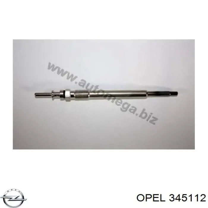 Купить 13475853 Peugeot/Citroen 