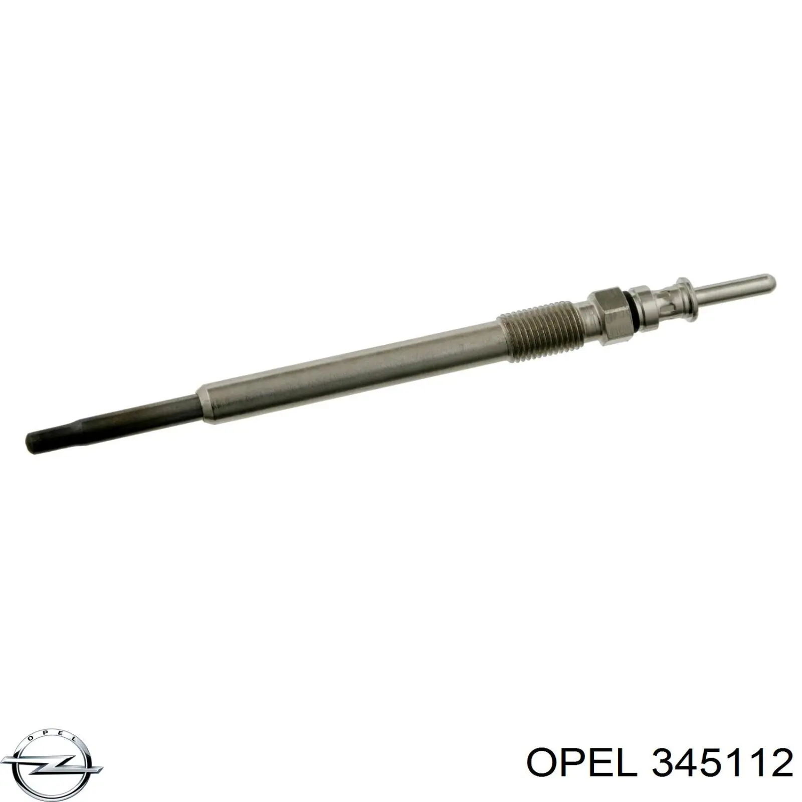 Купить 13475853 Opel 