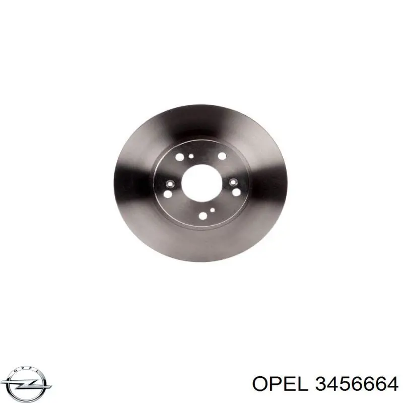 Распылитель дизельной форсунки Volvo 740 седан (744) (1983 - 1992) цена, от 18.63 USD