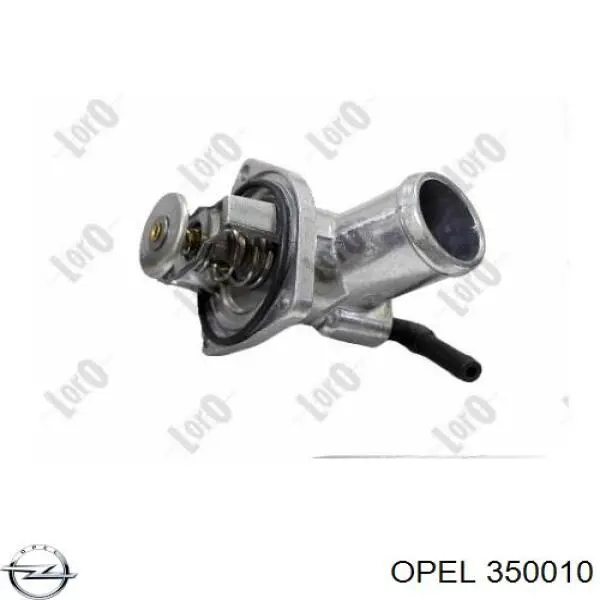  350010 Opel