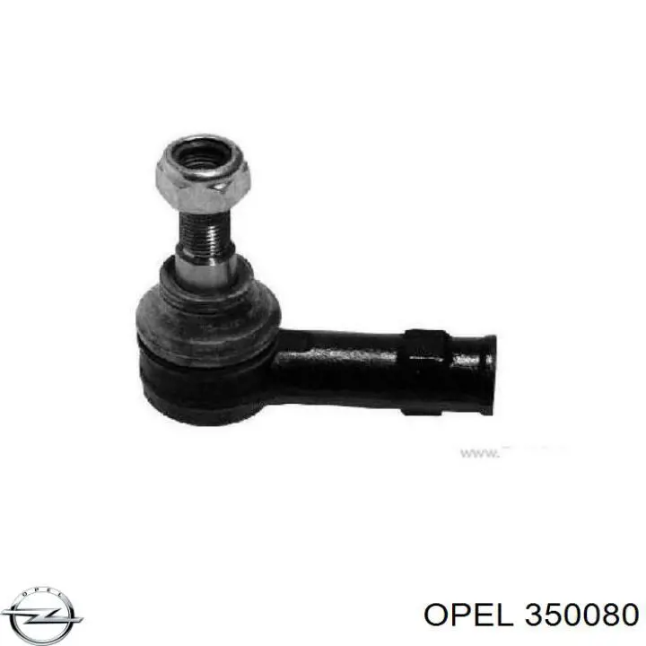 Стабилизатор поперечной устойчивости передний Opel Vectra B седан (36) (1995 - 2002) цена, от 59.86 USD