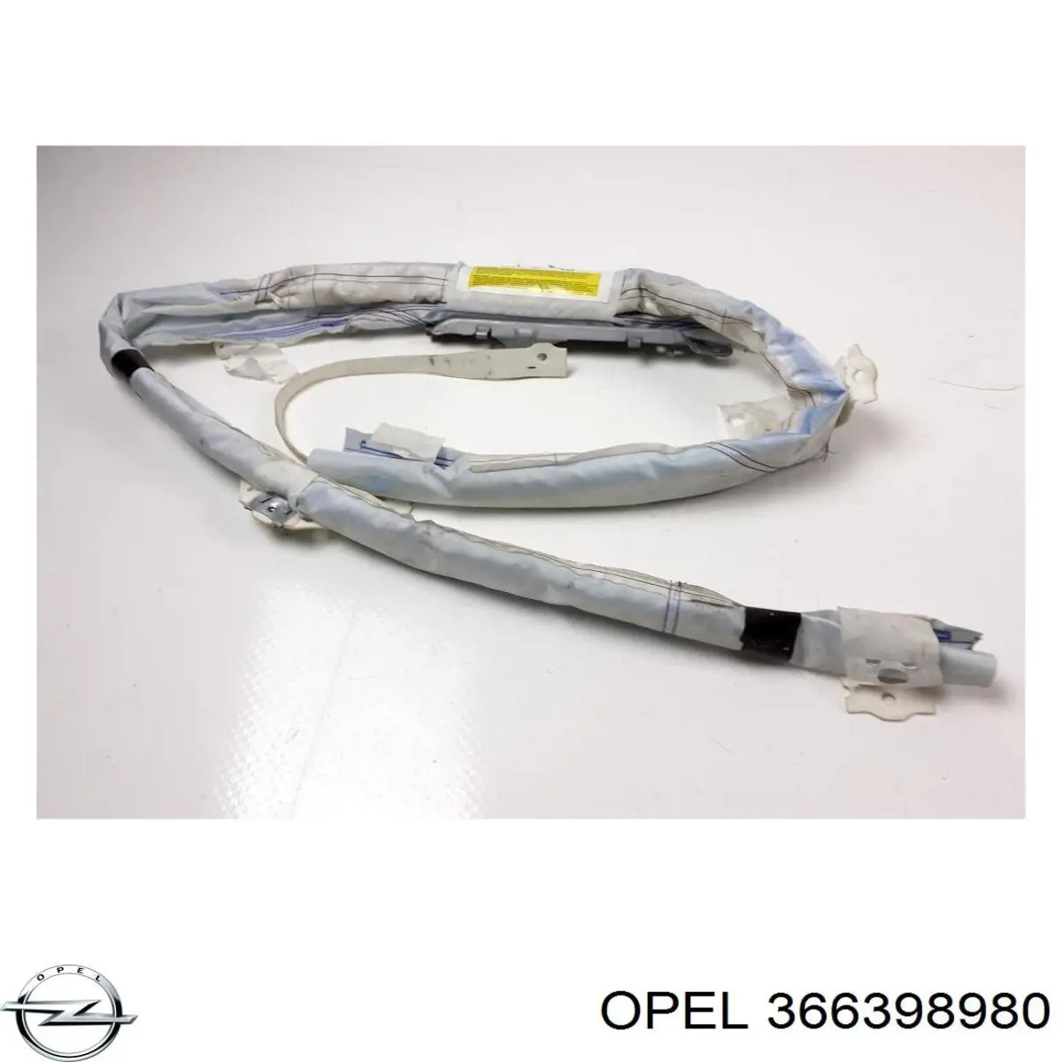 366398980 Opel 