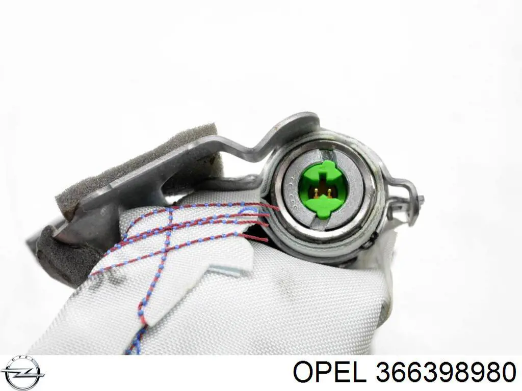  366398980 Opel