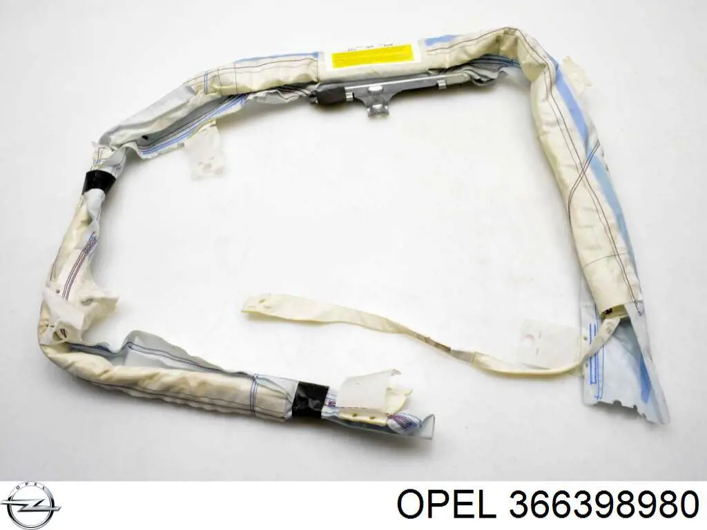  General Motors 366398980 цена, от 17.92 USD