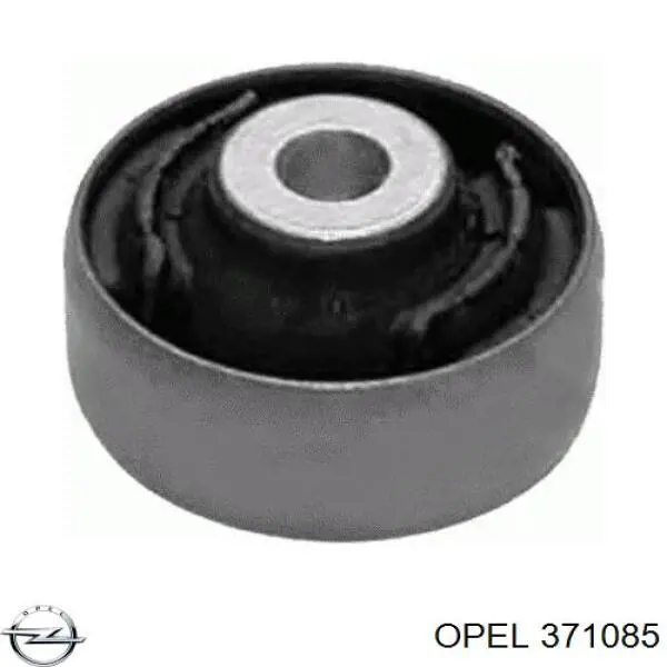 8944721001 ISUZU Cojinete, árbol intermedio original y equivalente