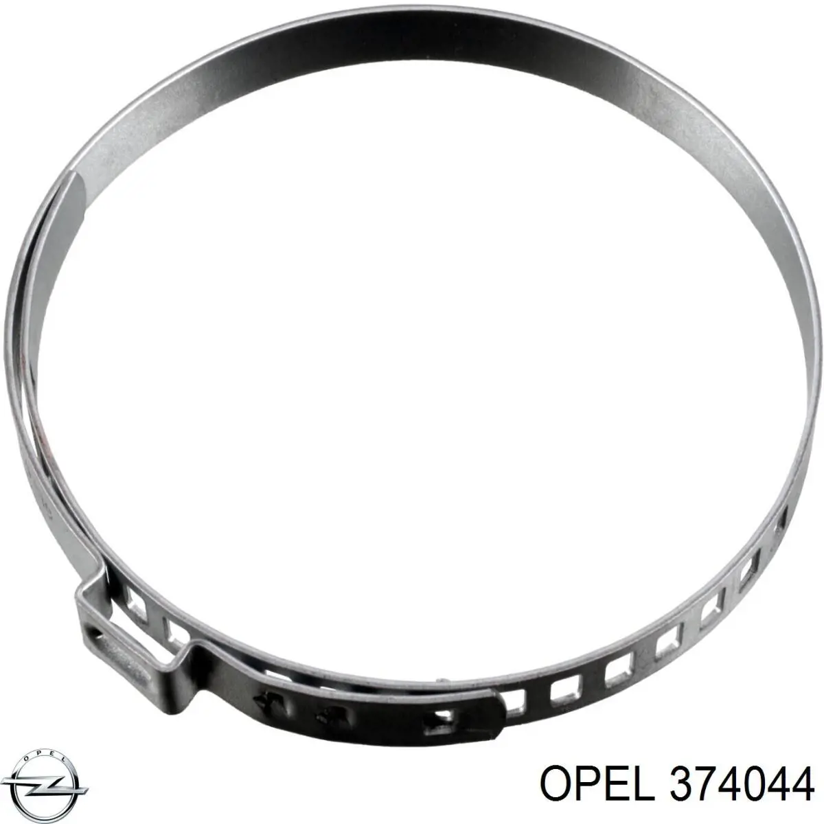  Opel 374044 цена, от  