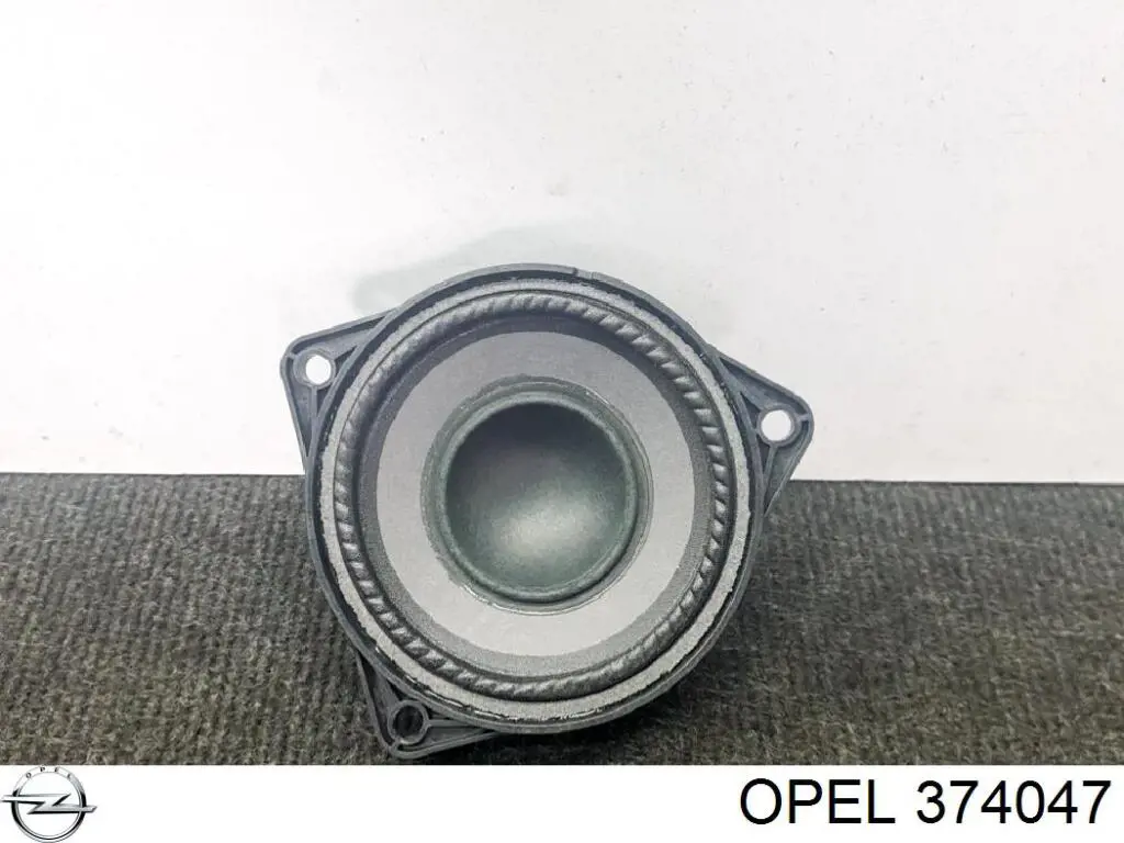  Opel 374047 цена, от 7.29 USD