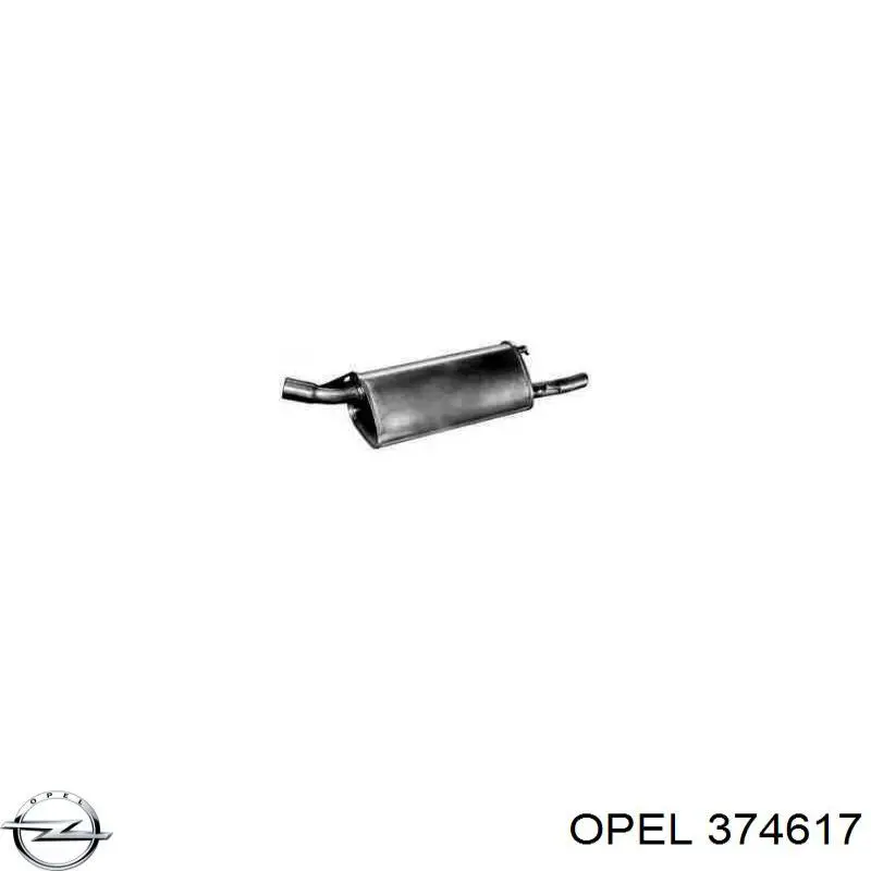 374617 Opel 