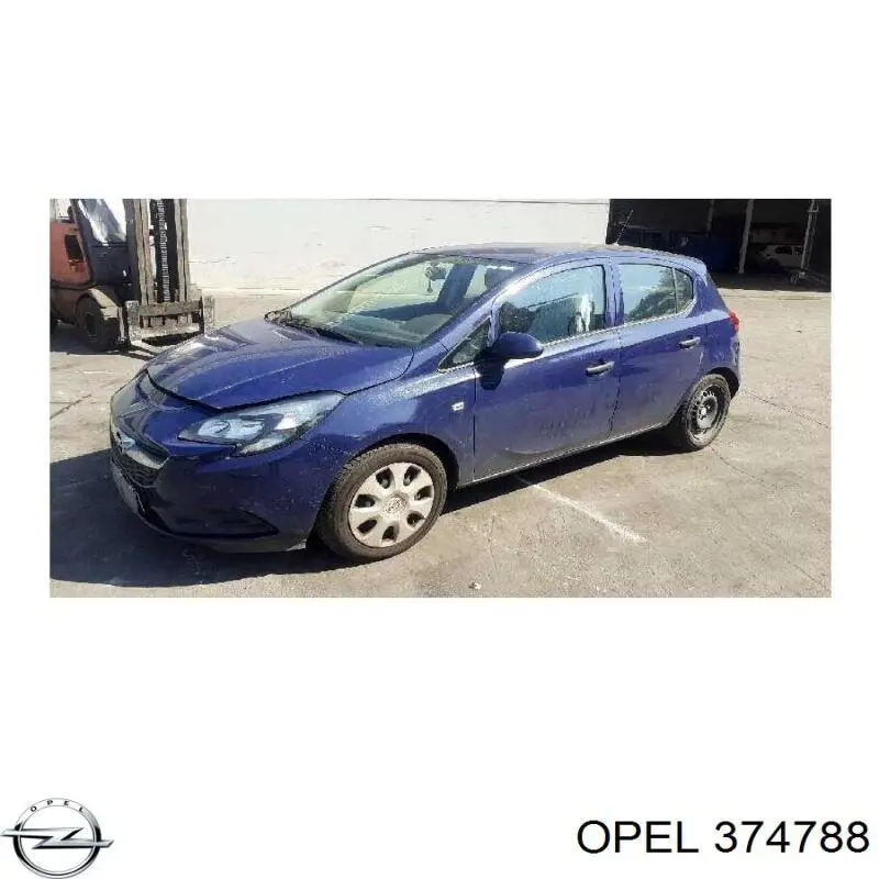 Привод правый Magneti Marelli 302004190354