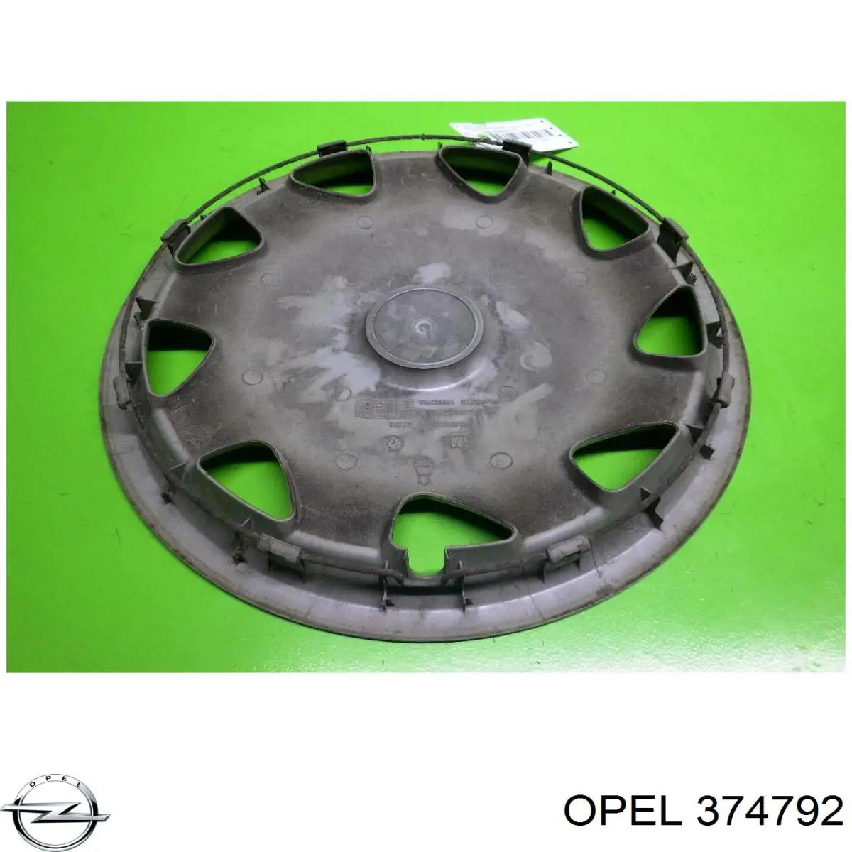 Привод передний левый BGA DS9525L цена, от 57.90 USD