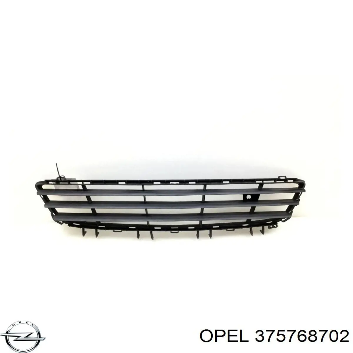Купить 375768702 Opel 