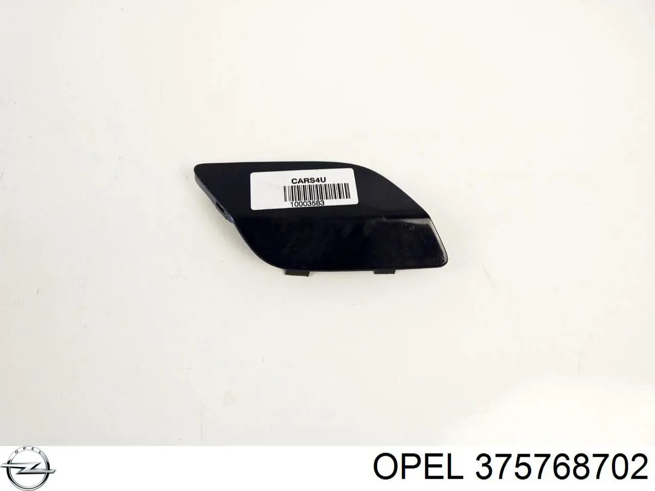  Opel 375768702 цена, от 6.68 USD