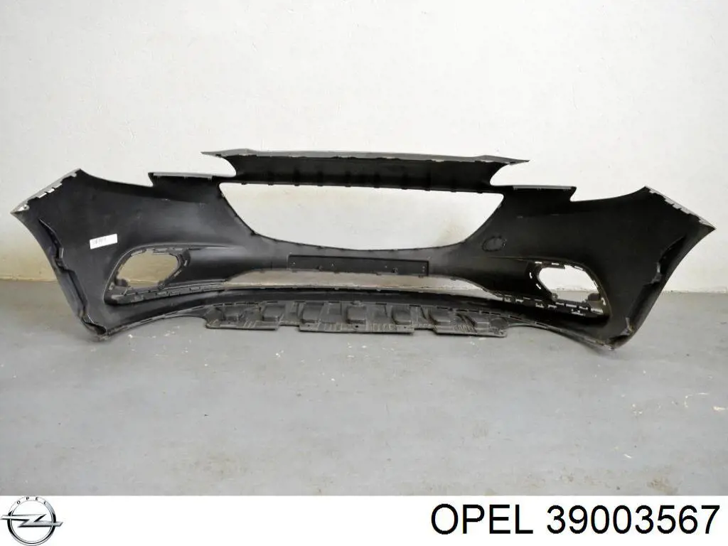  Opel 39003567 цена, от 82.63 USD