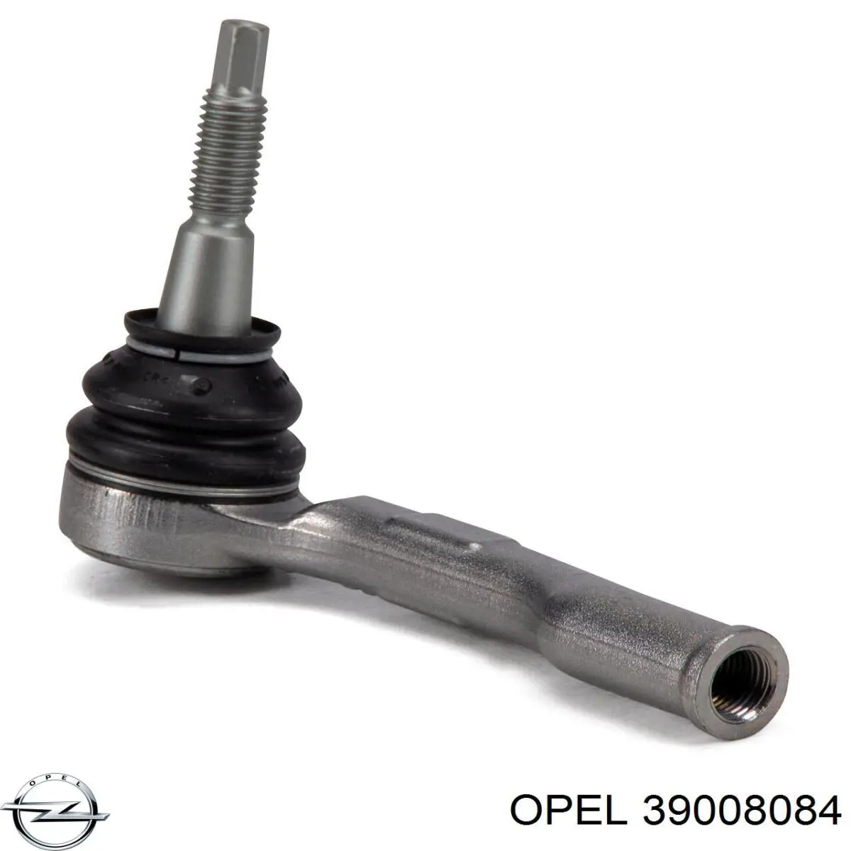 Рулевой наконечник Opel 39008084 цена, от 14.60 USD