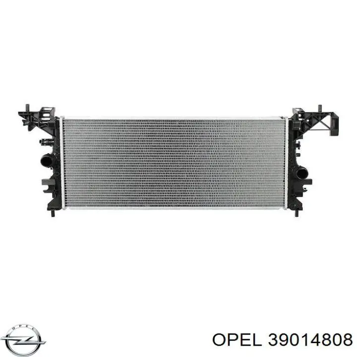 Патрубок вентиляции картера, маслоотделителя Opel 39014808 цена, от 13.42 USD