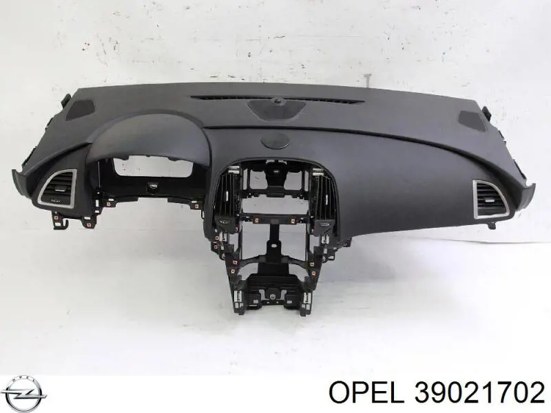  Opel 39021702 цена, от 211.45 USD