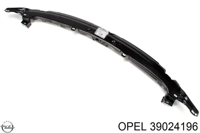 39024196 Opel 