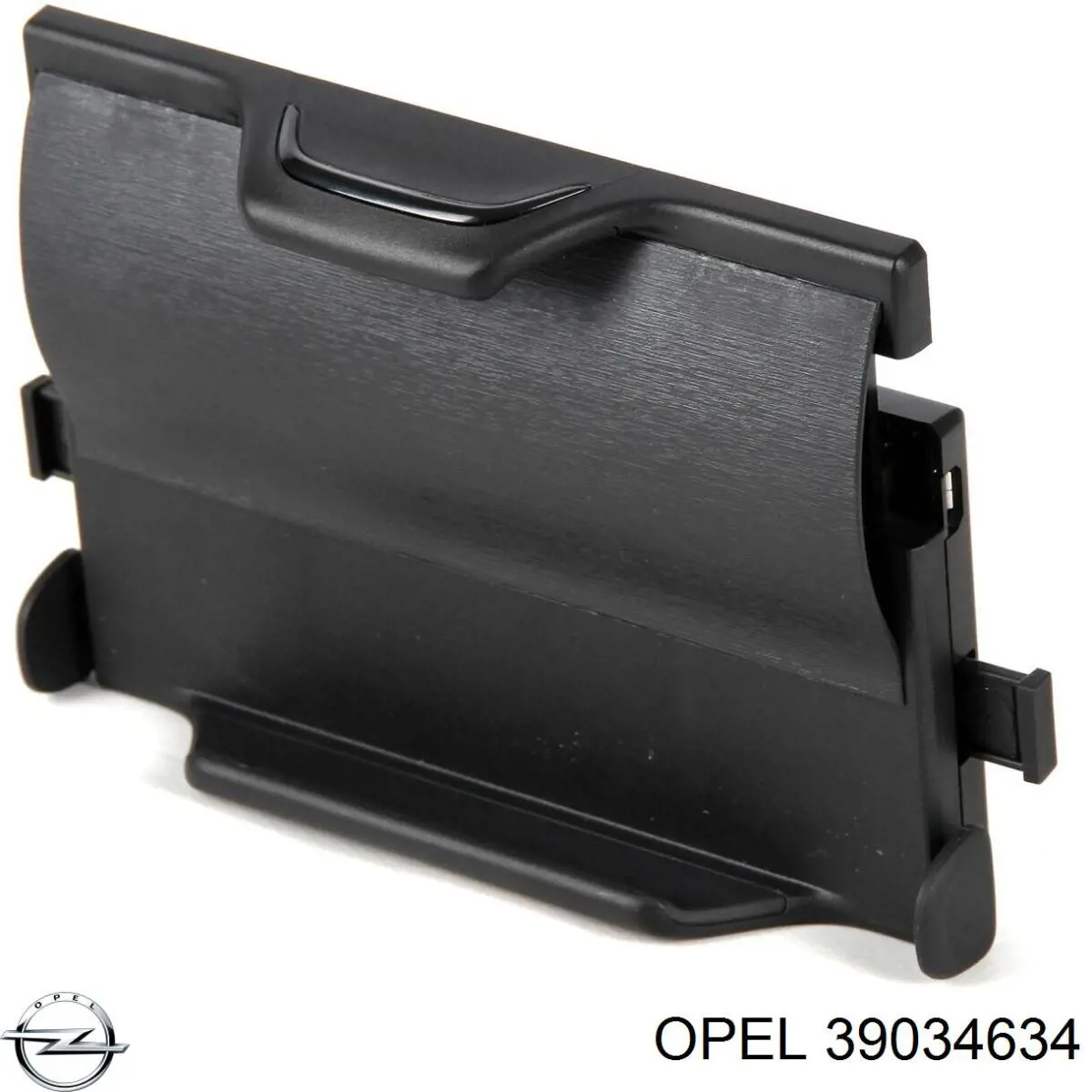  39034634 Opel