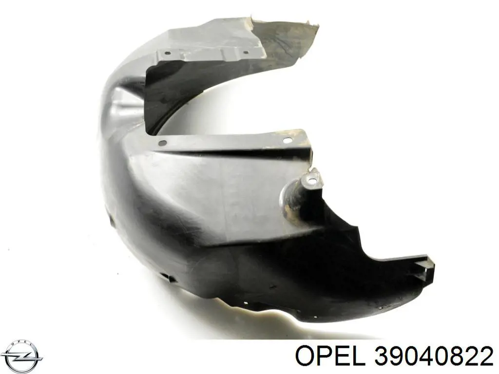 39040822 Opel 