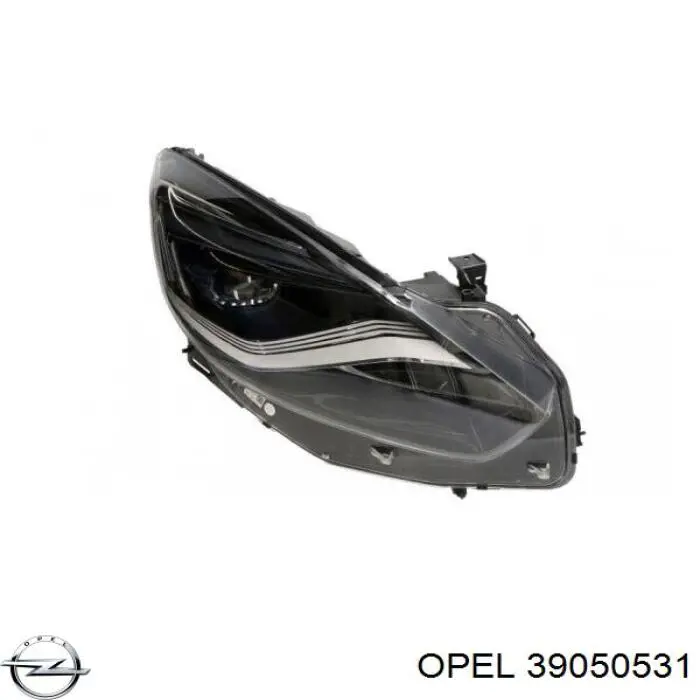Правая блок фара Magneti Marelli 711451000393 цена, от 369.92 USD