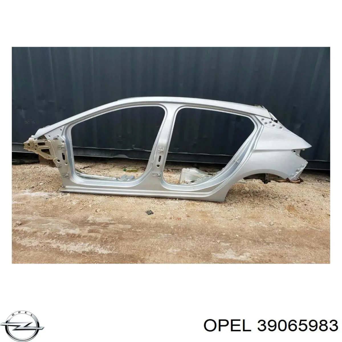  Opel 13412212 цена, от 69.92 USD