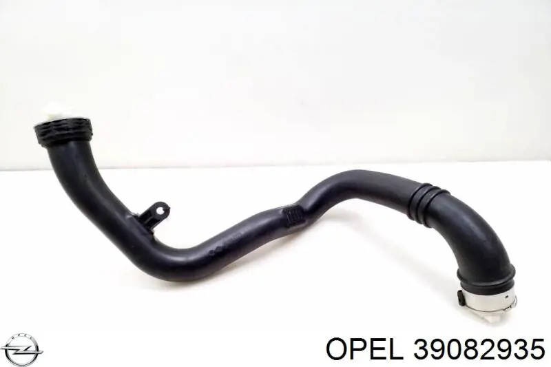 39082935 Opel 