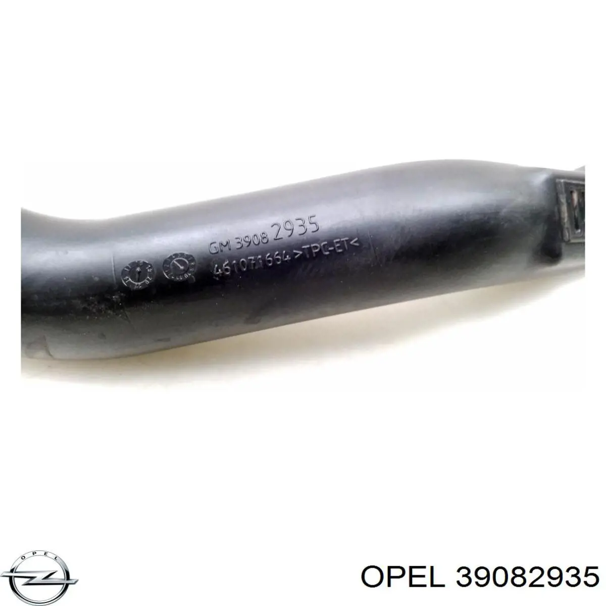  Opel 39082935 цена, от 194.92 USD