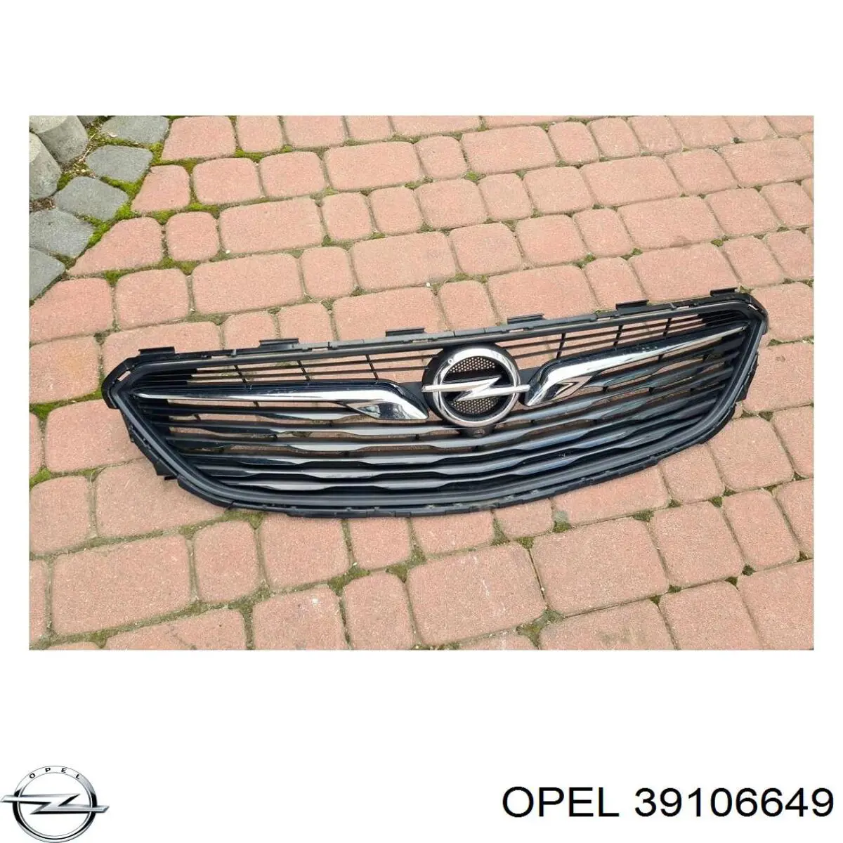  Signeda POP07086GA цена, от 167.67 USD