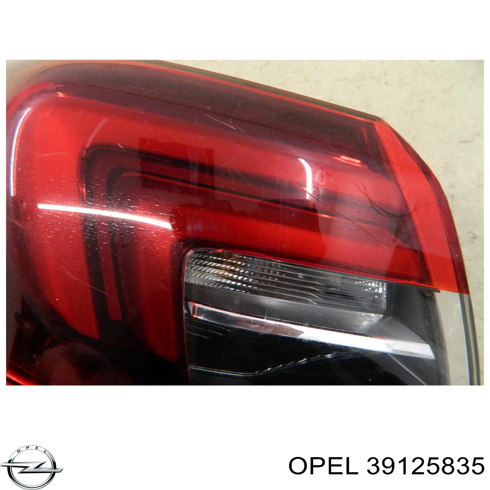 39040625 Opel 