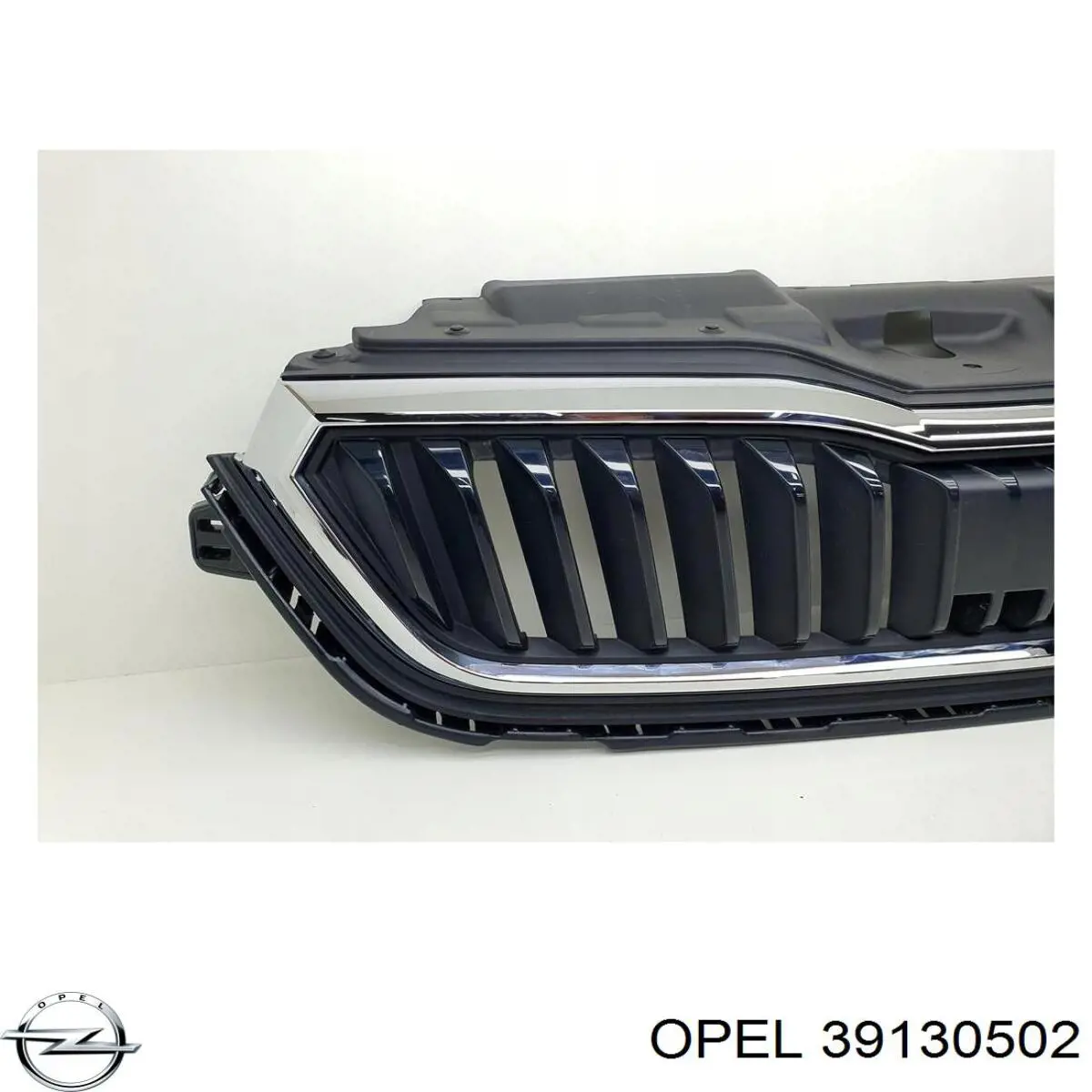  Opel 39130502 цена, от 173.49 USD