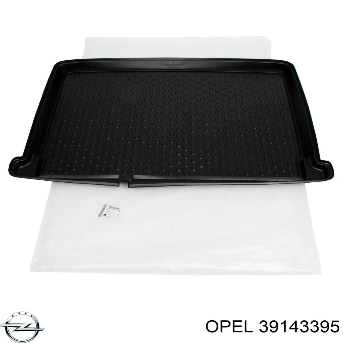  Opel 1723213 цена, от 22.28 USD
