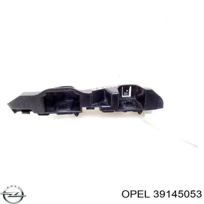 YR00275080 Opel 