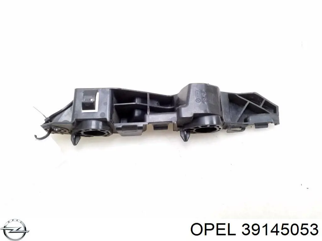 Купить 39145053 Opel 