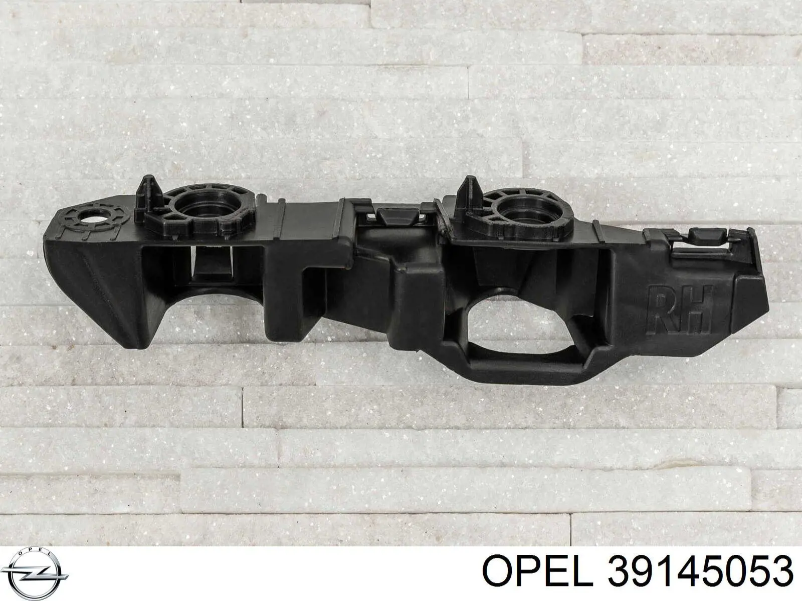  Opel YR00275080 цена, от 19.00 USD