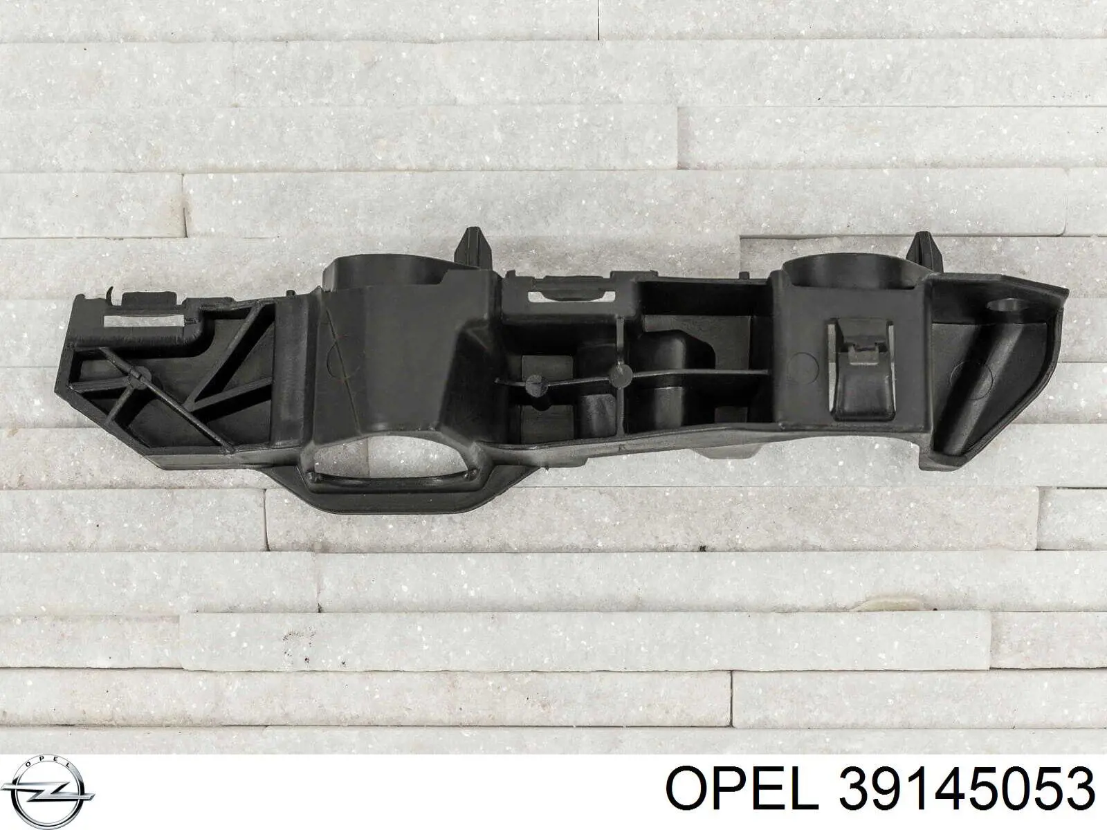  39145053 Opel