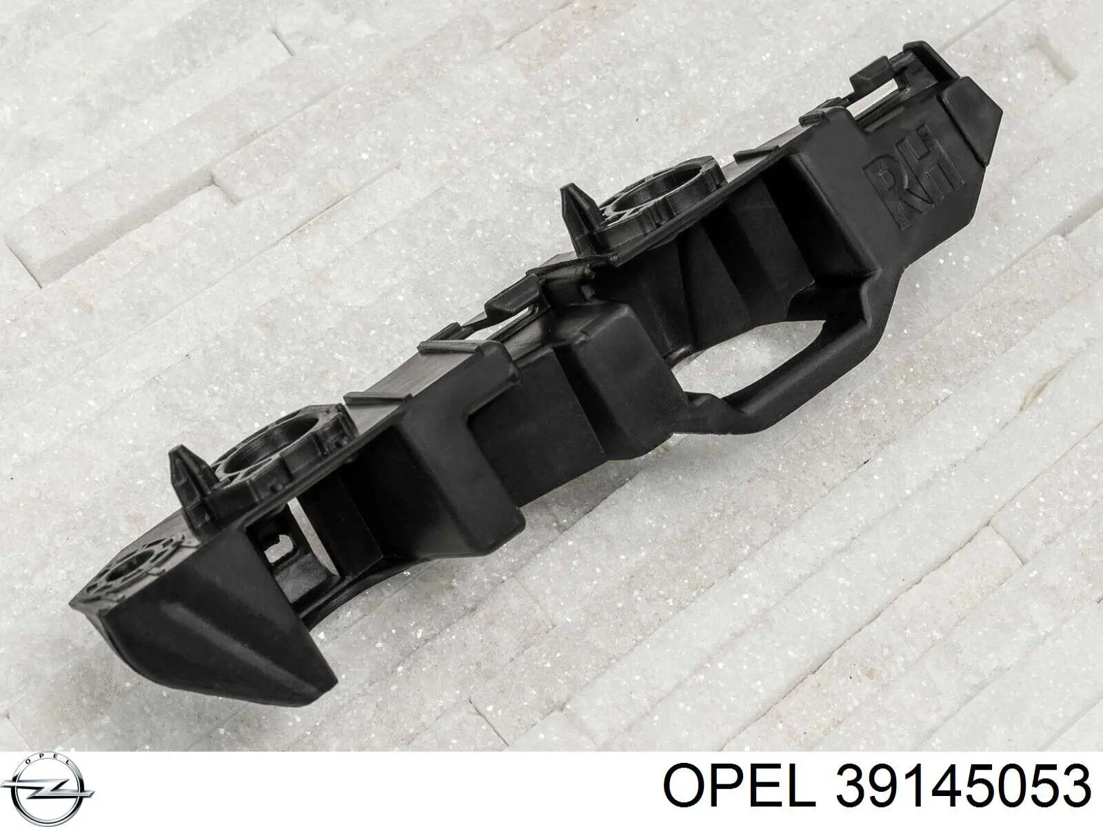 Купить YR00275080 Opel 